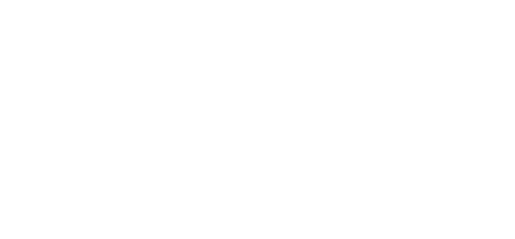 Oad logo