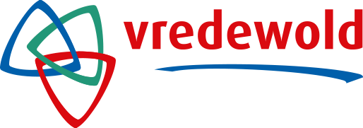 Logo Vredewold