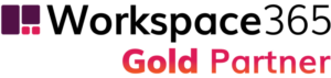 Contict Microsoft Workspace 365 Gold Partner