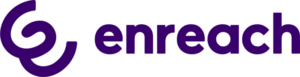 Enreach logo