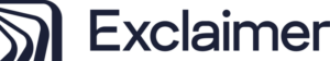 Exclaimer logo