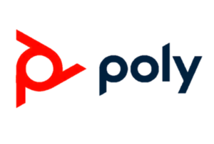Poly logo