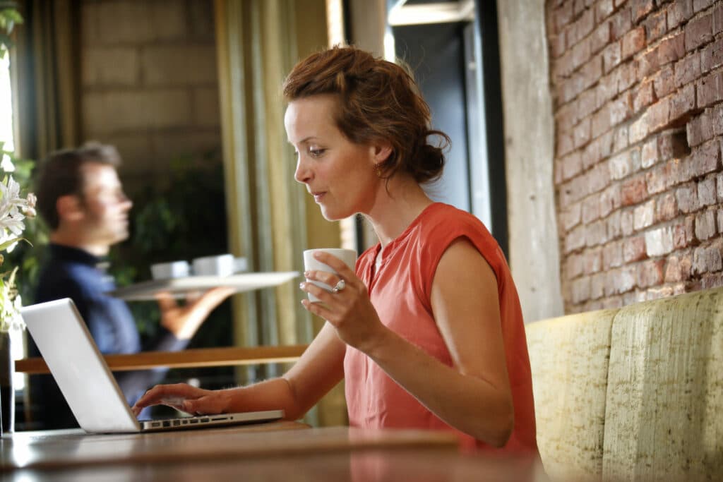 Het Mijn Contict klantenportaal