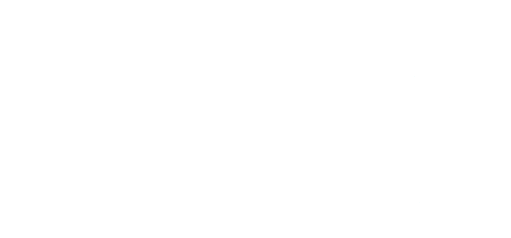 Oad logo