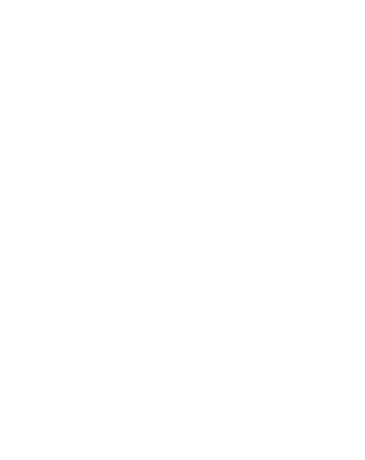 FC Twente logo