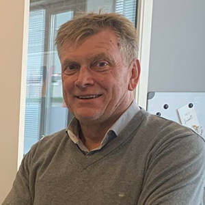 Meesterwerk case profielfoto