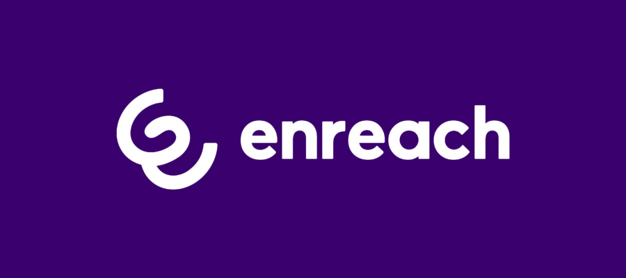 Enreach