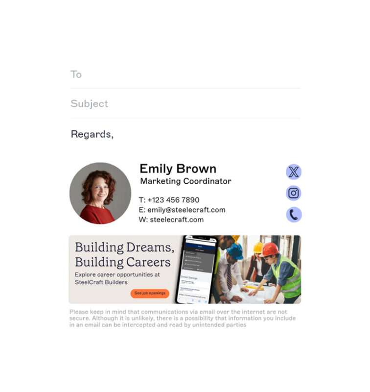 exclaimer-handtekening-voorbeeld-756x800