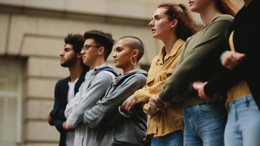 klantcase discriminatie.nl