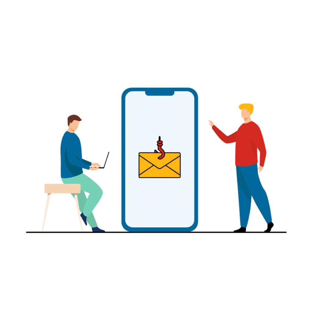 Mijn Cyberweerbare Zaak subsidie